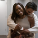 <i>Insecure</i> struggles with the old Molly and Issa in a frustrating fourth episode